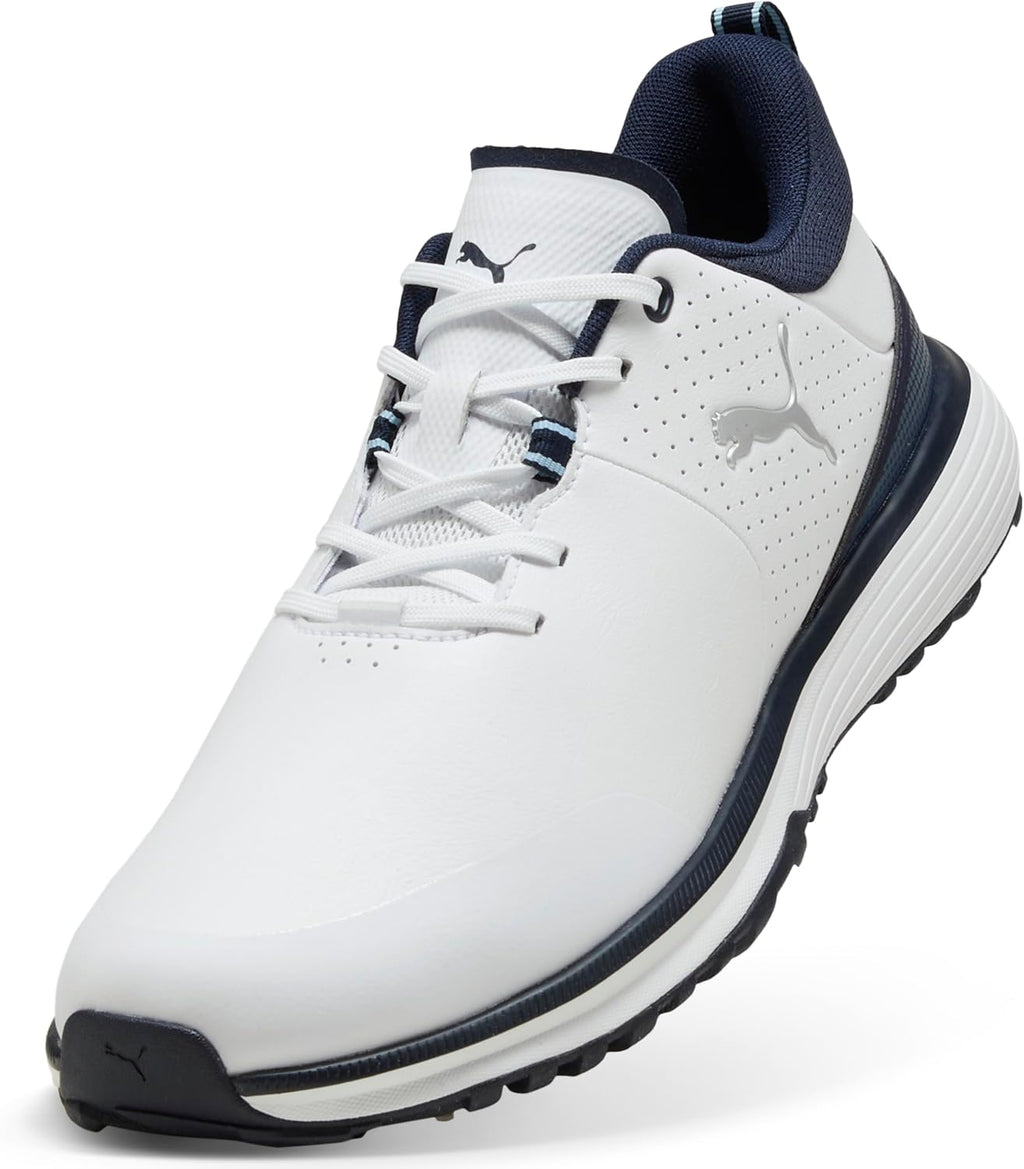 PUMA Men's Fusion Grip St Wide
