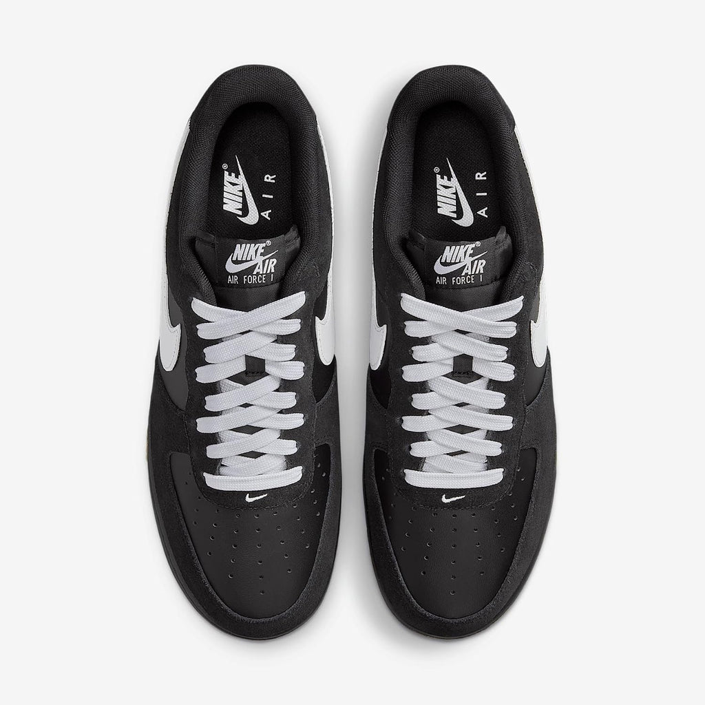 Nike Air Force 1 '07 Lv8, Men's Trainers