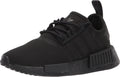 adidas Originals Mens Superstar Classic Low Top Sneaker Shoe
