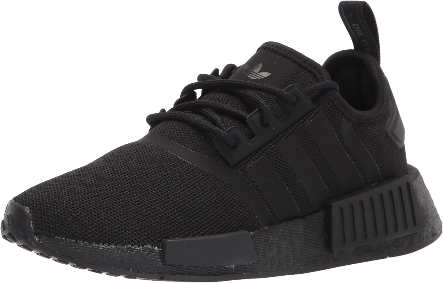 adidas Originals Mens Superstar Classic Low Top Sneaker Shoe