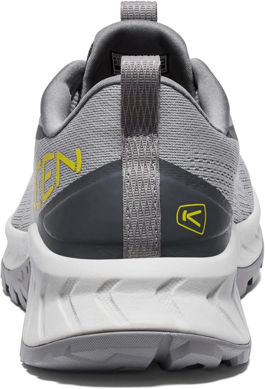 KEEN Versacore Speed