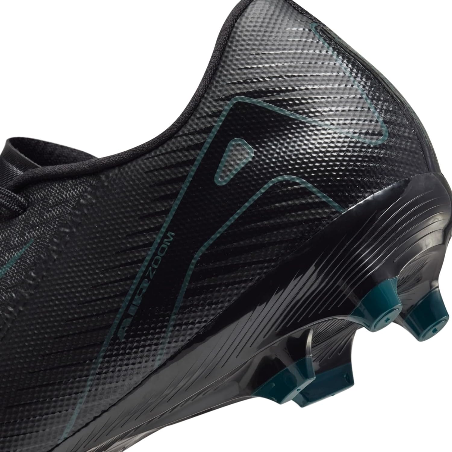 Nike Mens Zoom Vapor 16 Academy Fg/Mg