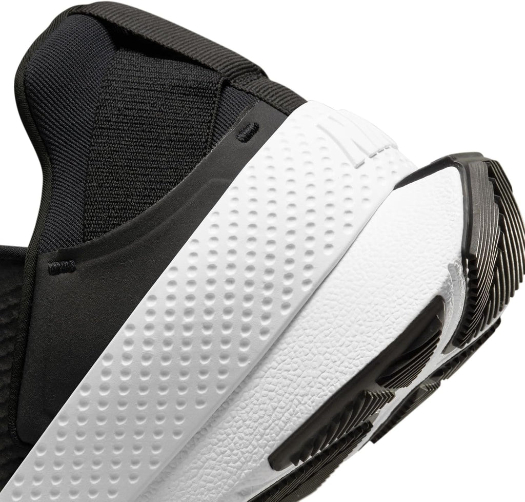 Nike Go Flyease Mens Shoes