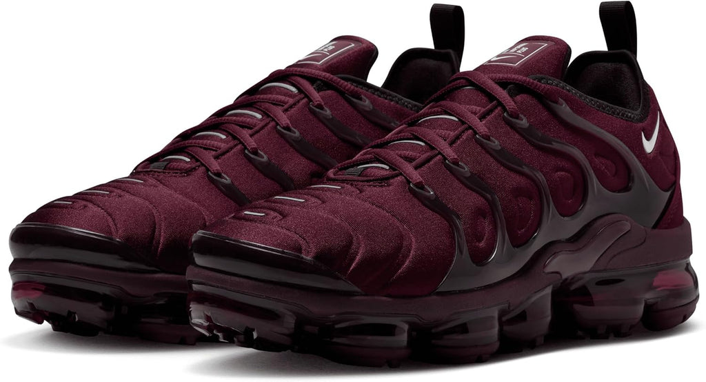 Nike Air Vapormax Plus Men's Shoes Size- 9.5