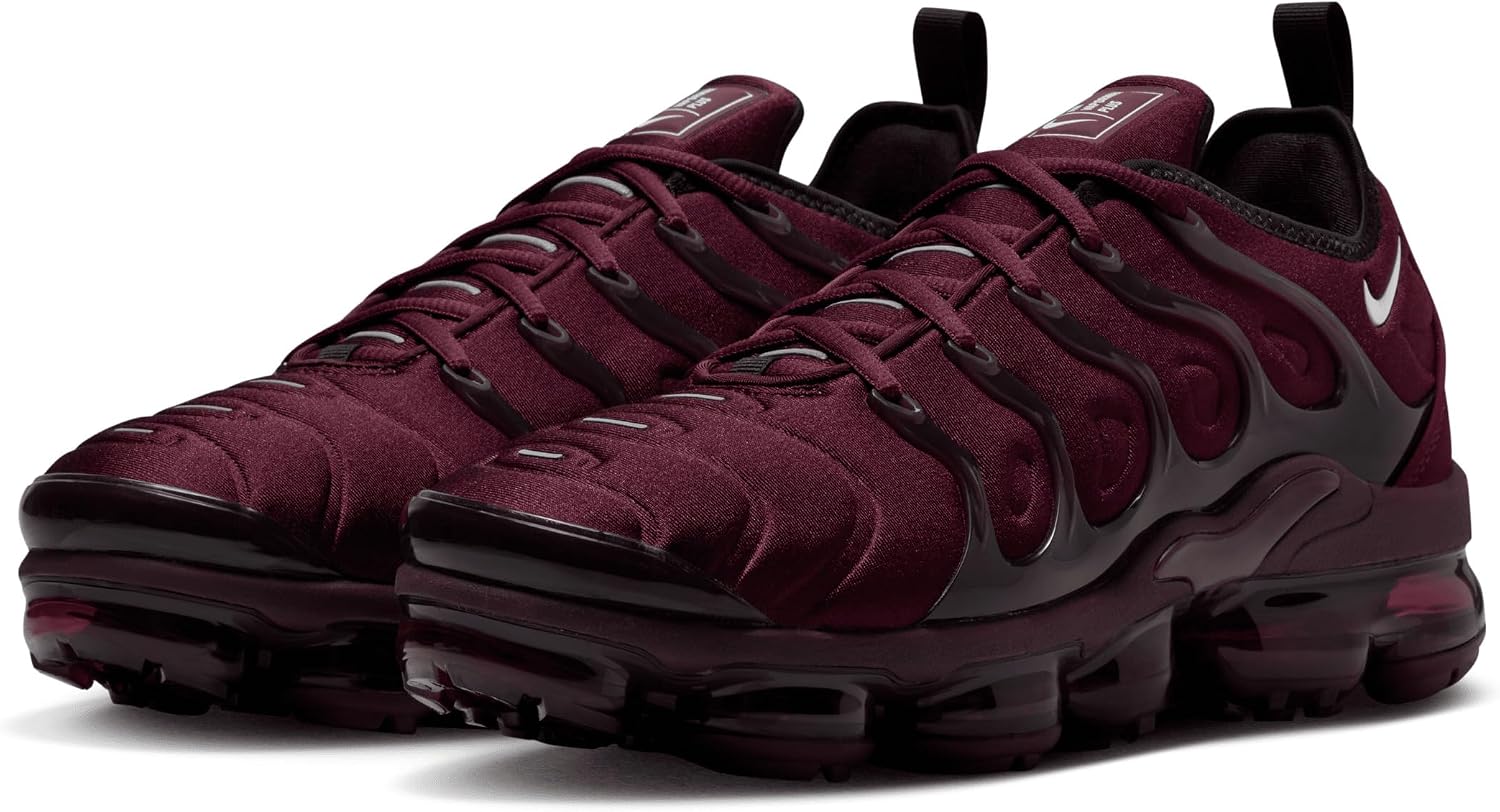 Nike Air Vapormax Plus Men's Shoes Size- 9.5