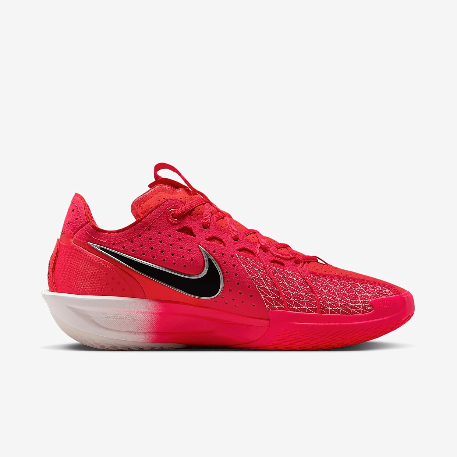 Nike Men's G.T. Cut 3 Basketball Shoes