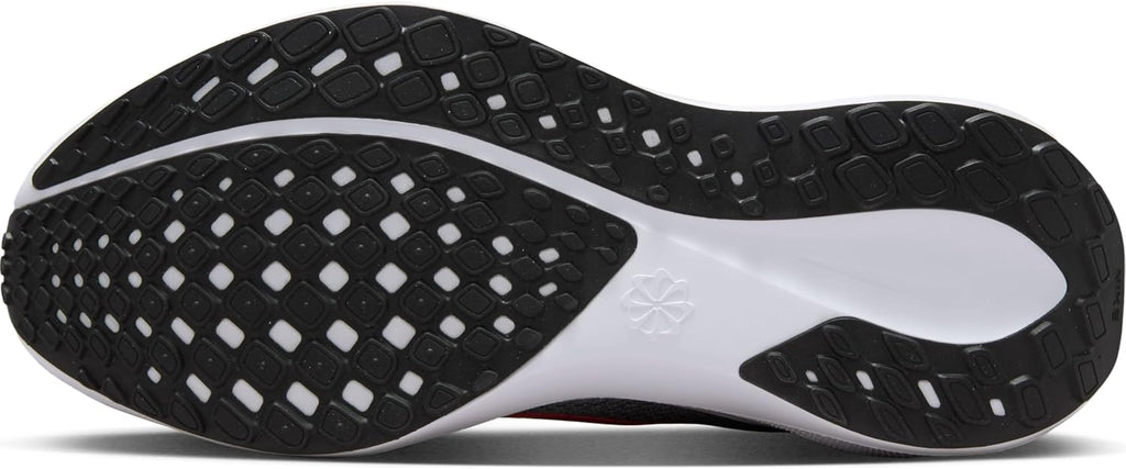 Nike Men's Pegasus 41 Running Shoes
