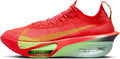 Nike Mens Nike Alphafly 3 Herren-straßenlaufschuh Für Wettkämpfe