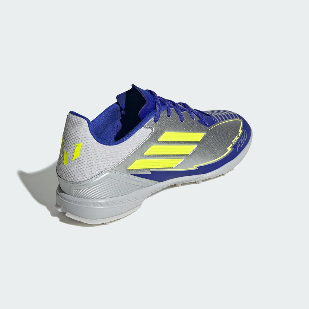 adidas Unisex-Adult F50 League Turf