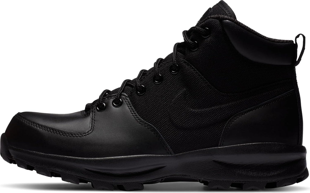 Nike Men's Manoa Leather Boot