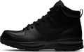 Nike Men's Manoa Leather Boot