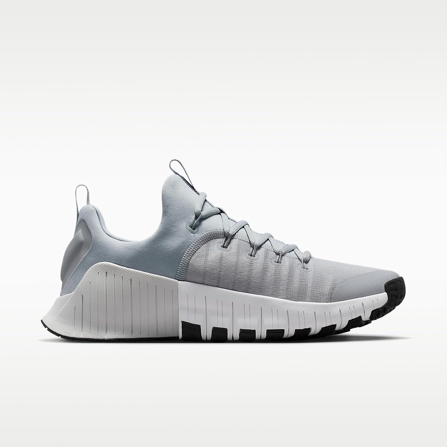 Nike Mens Free Metcon 6