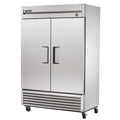 True T-49 Refrigerator