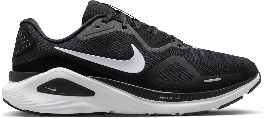 Nike Mens Structure 26