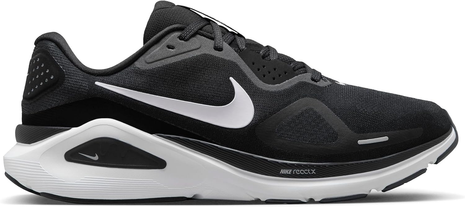 Nike Mens Structure 26