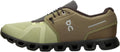 On Men's Cloud Sneakers