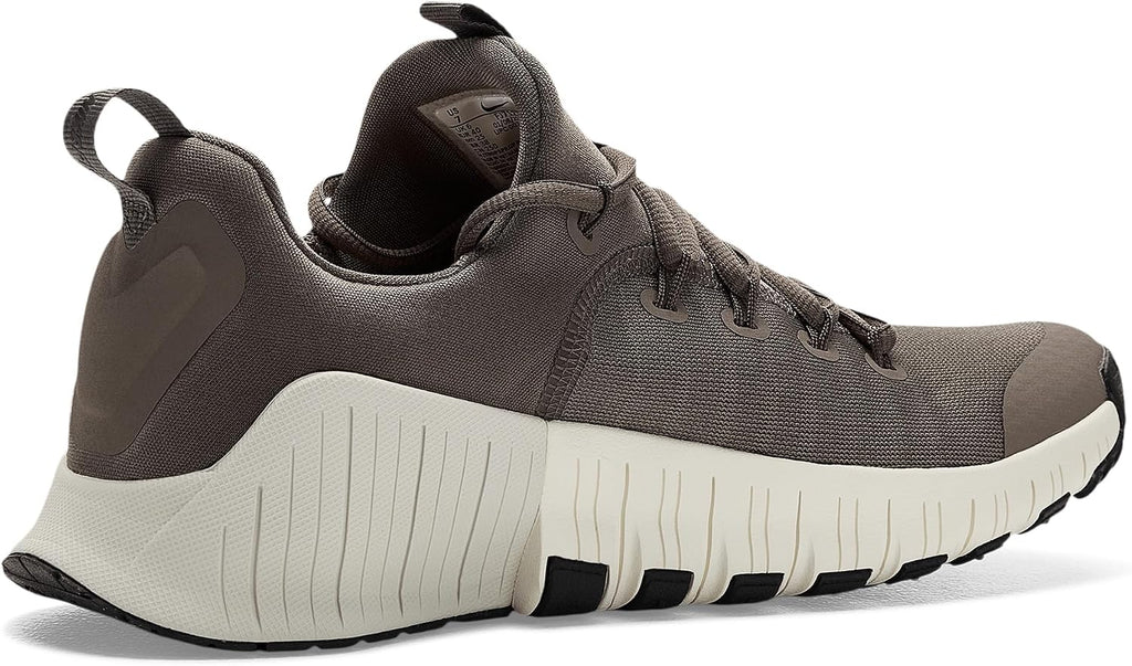 Nike Mens Free Metcon 6