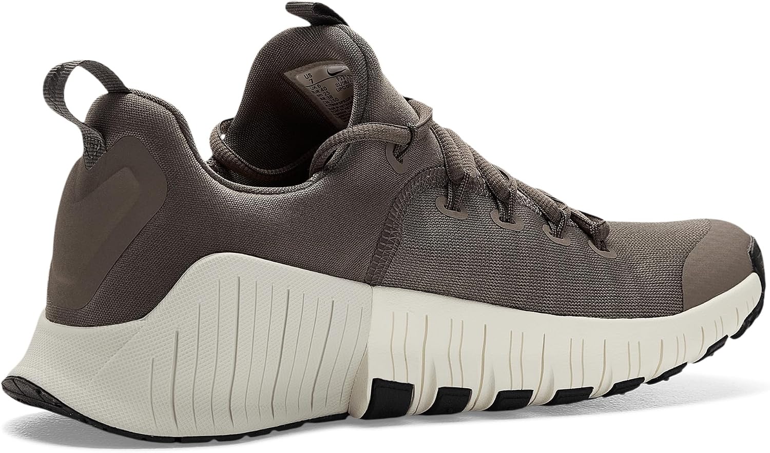 Nike Mens Free Metcon 6