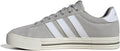 adidas Unisex-Child Non-Football Low Shoes