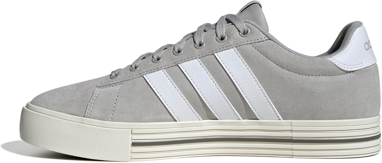 adidas Unisex-Child Non-Football Low Shoes