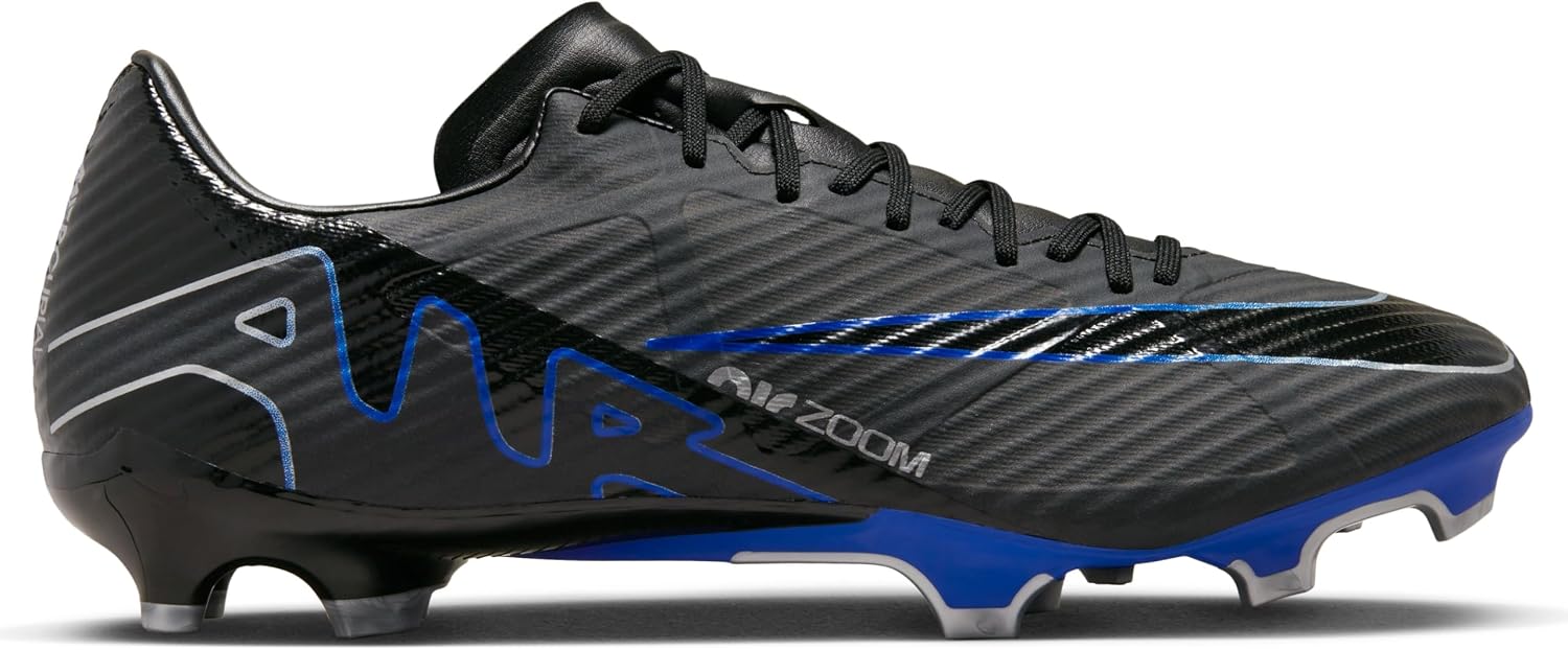 Nike Men's Academy Football Shoe