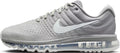 Nike Men's Air Max 2017 Sneaker