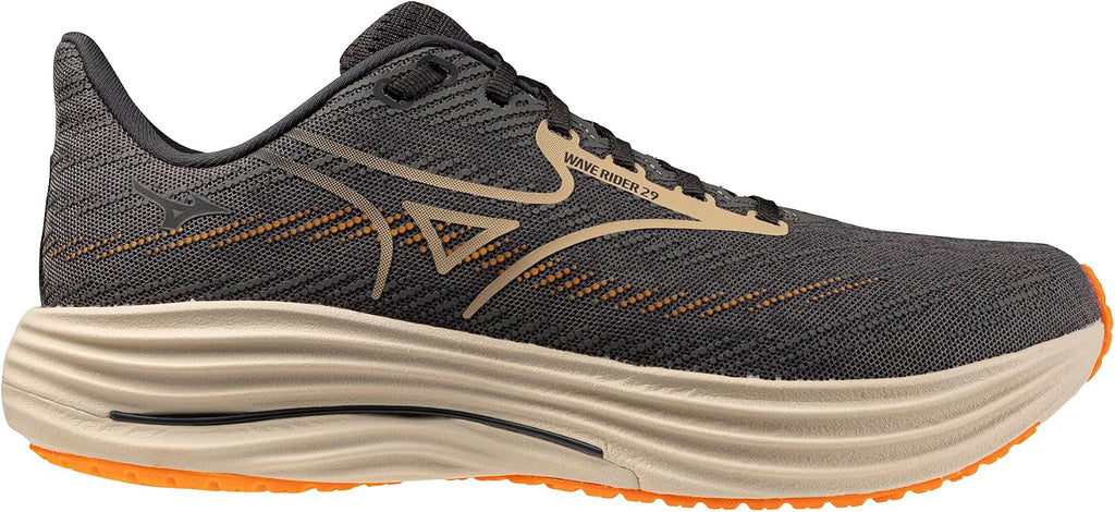 Mizuno Men's Wave Rider 29 Men's