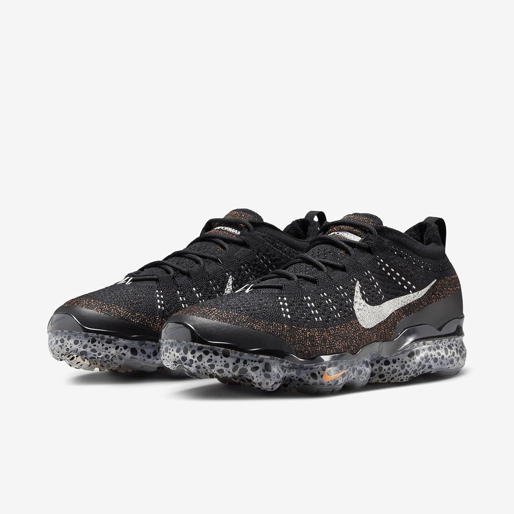 Nike Mens Nike Air Vapormax 2023 Flyknit Men's Shoes