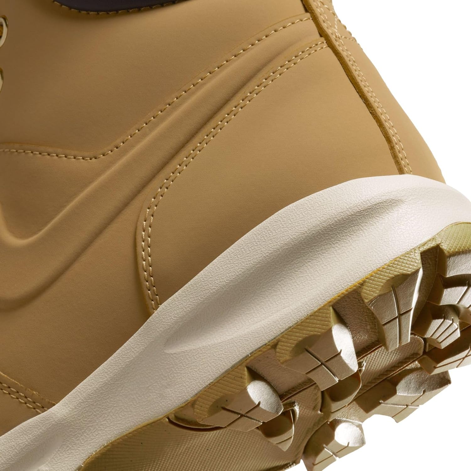 Nike Men's Manoa Leather Boot