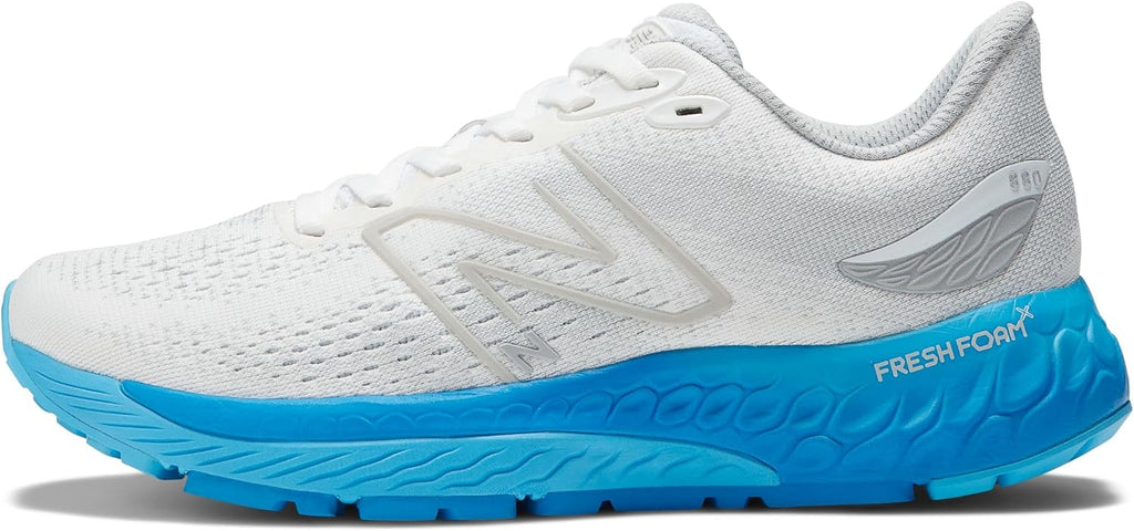 New Balance Kids 574 New-b V2 Familiar Ground Hook and Loop Sneaker