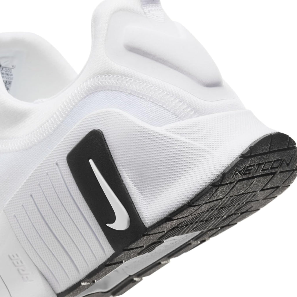 Nike Mens Free Metcon 6