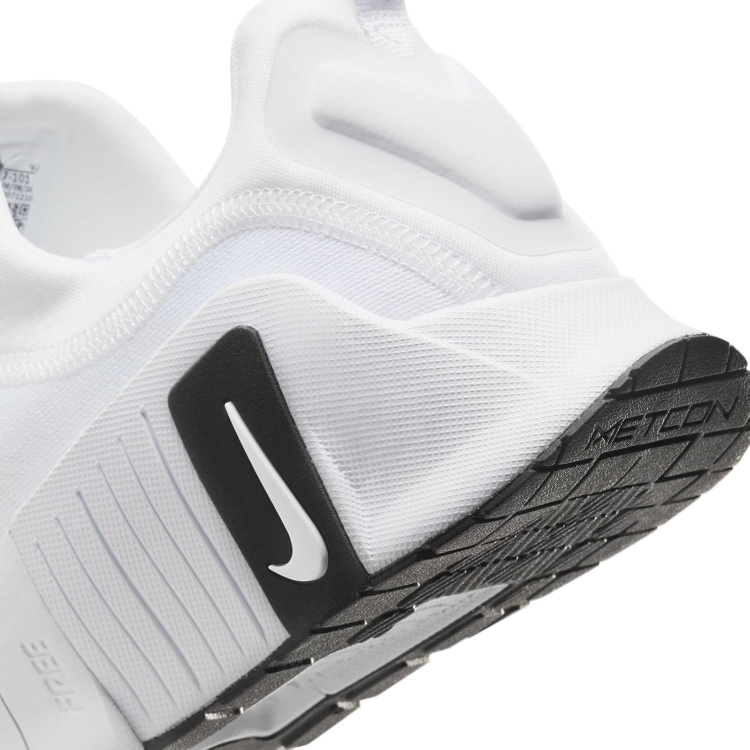 Nike Mens Free Metcon 6