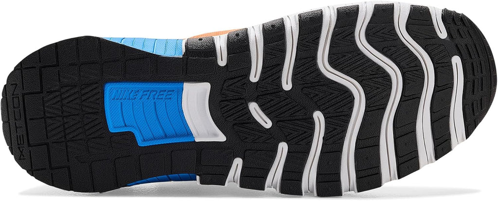 Nike Mens Free Metcon 6