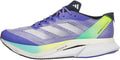 Adidas Womens Adizero Boston 12 W