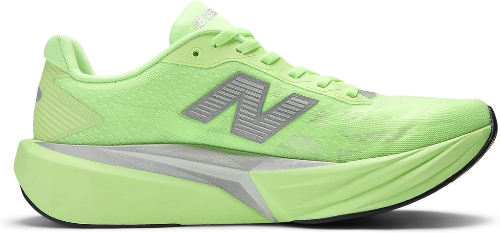 New Balance Men's FuelCell Rebel V5