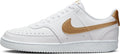 Nike Mens Sneaker