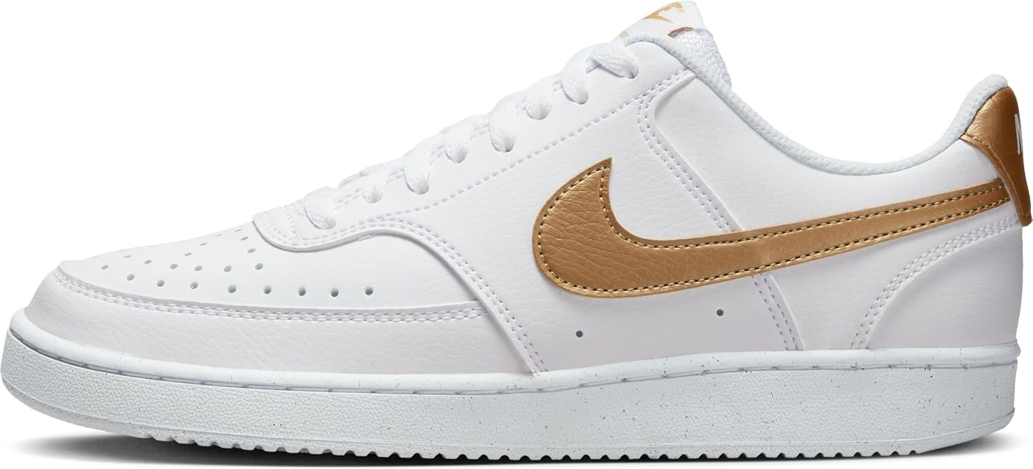 Nike Mens Sneaker