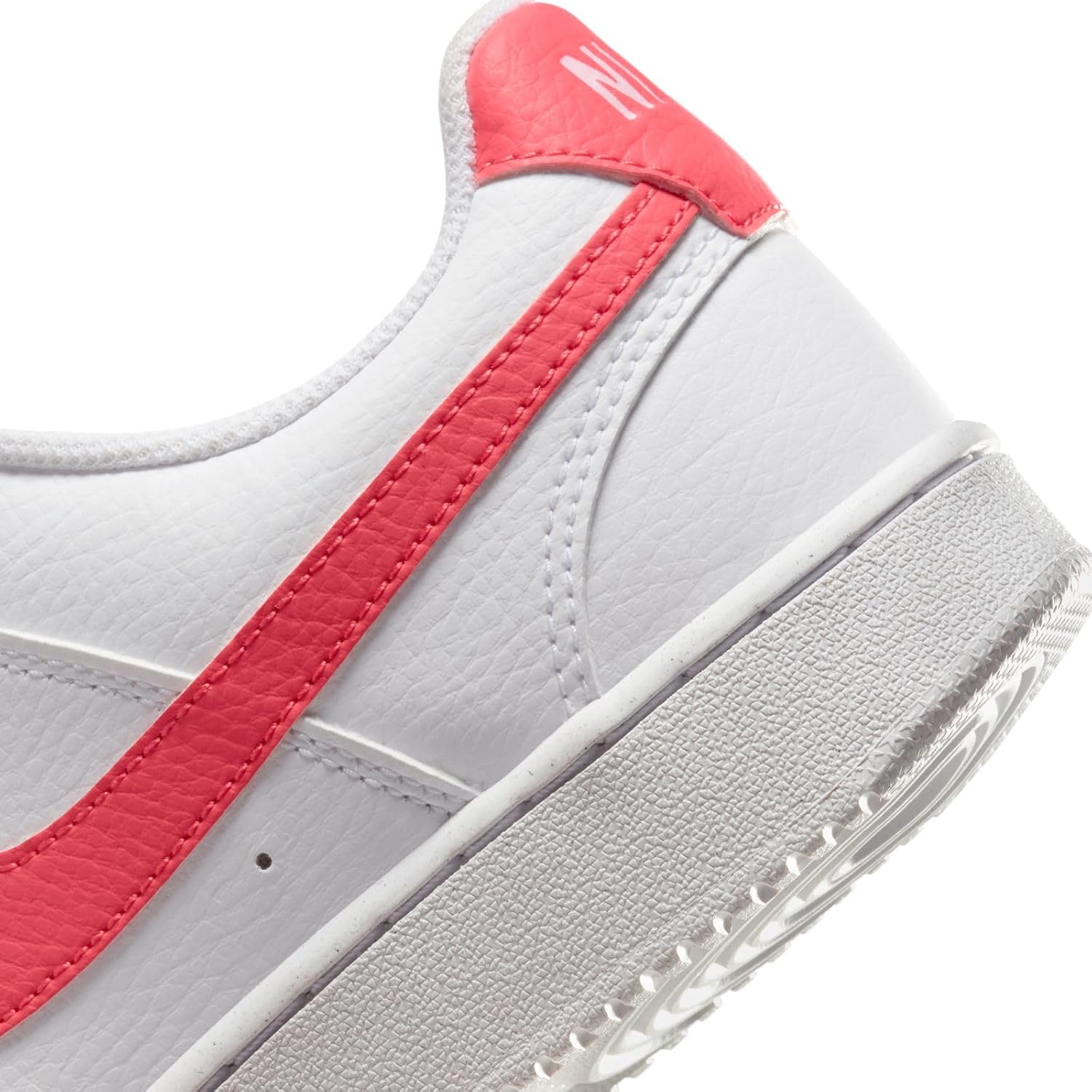 Nike Mens Sneaker