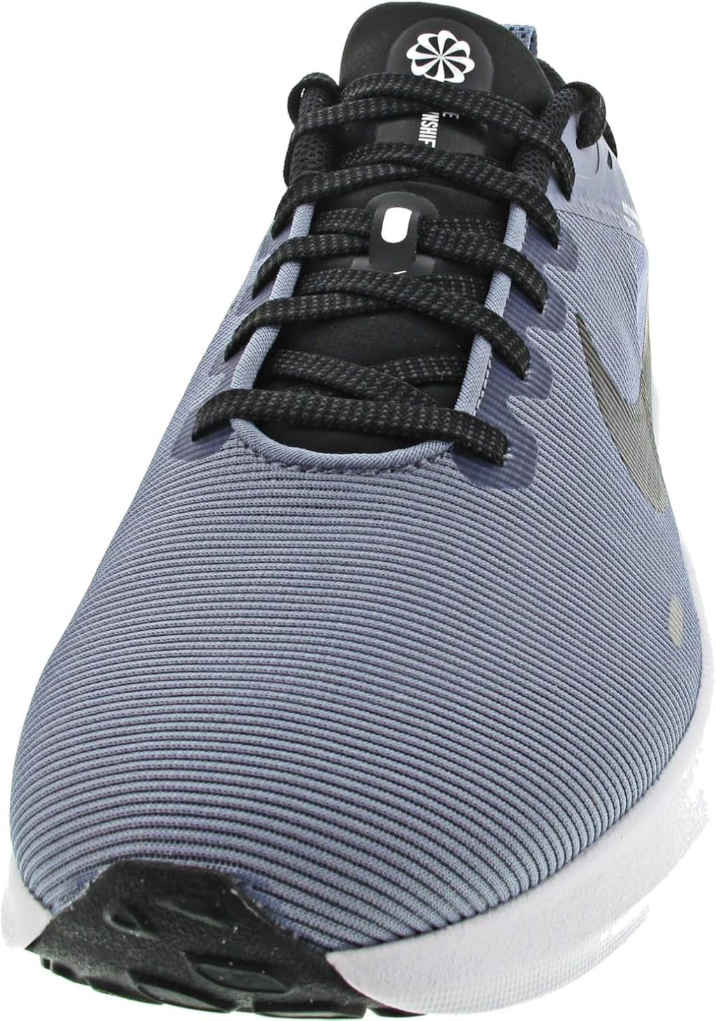 Nike Men's Downshifter Sneaker