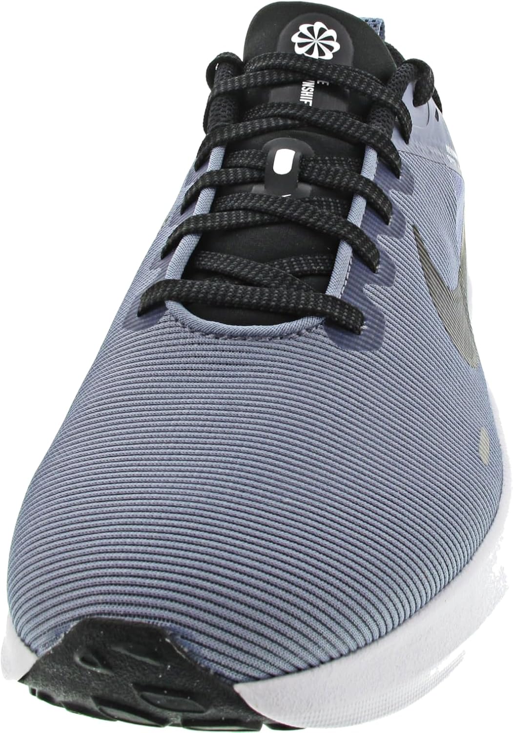 Nike Men's Downshifter Sneaker