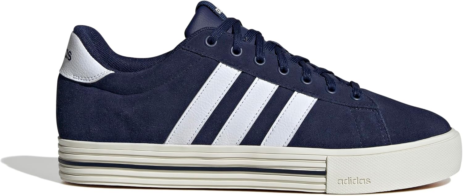 adidas Unisex-Child Non-Football Low Shoes