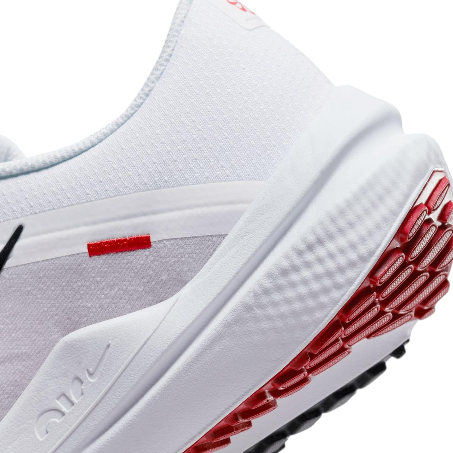 Nike DV4022 - Men