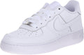 Nike Men's Gymnastics Shoes