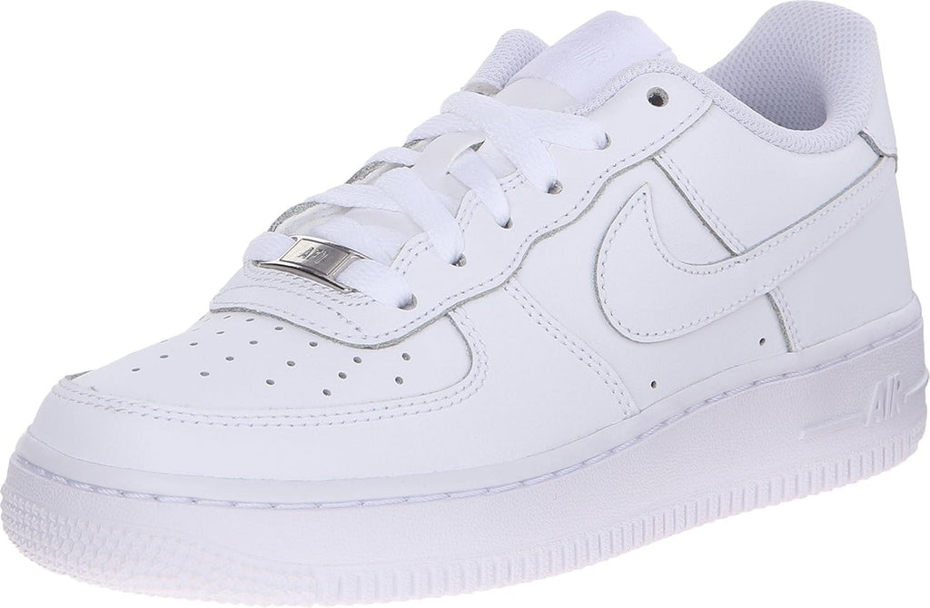 Nike Men's Gymnastics Shoes