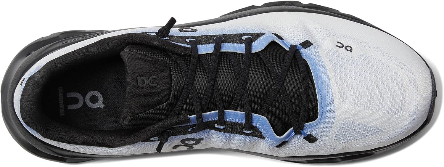 On Men's Cloudtilt Sneakers