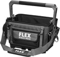 FLEX STACK PACK Storage System 16-inch Tote - FS1201