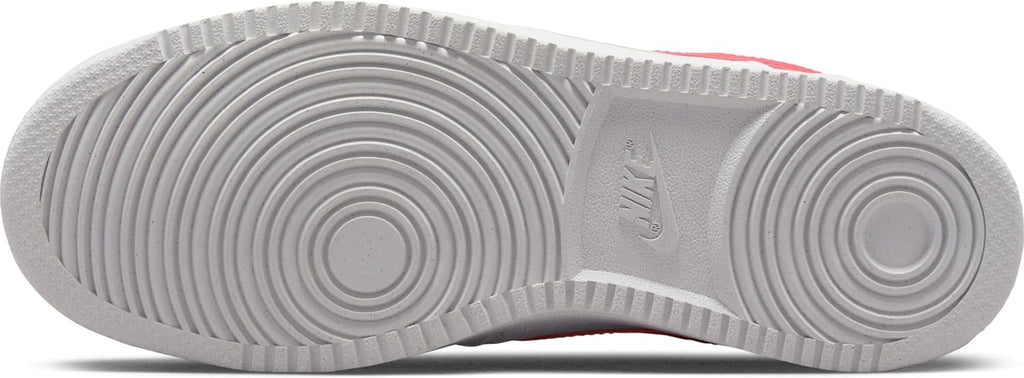 Nike Mens Sneaker