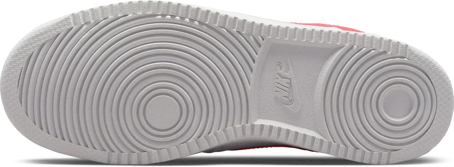Nike Mens Sneaker