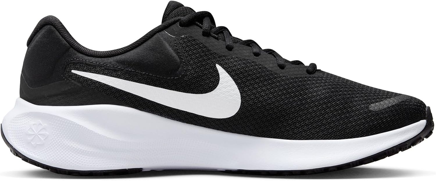 Nike Mens SneakerSneaker