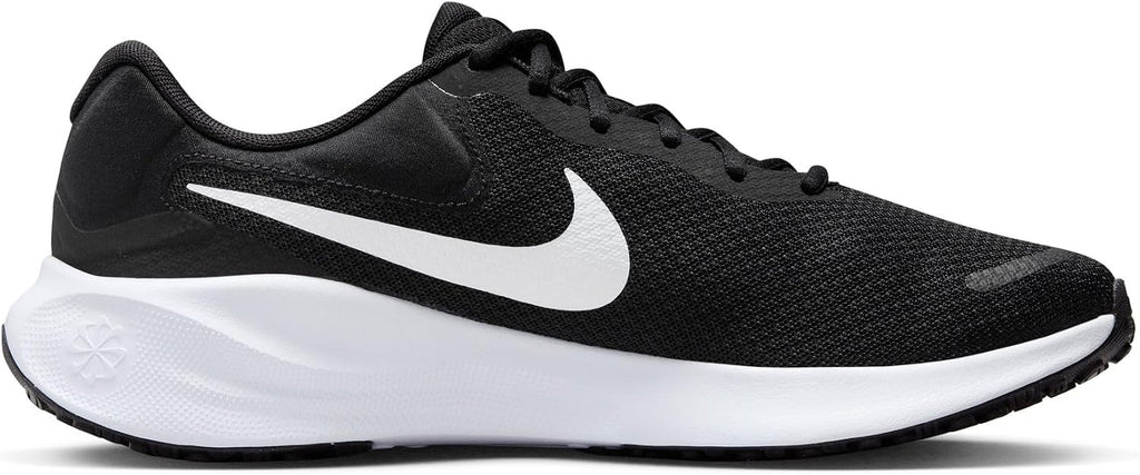 Nike Mens SneakerSneaker